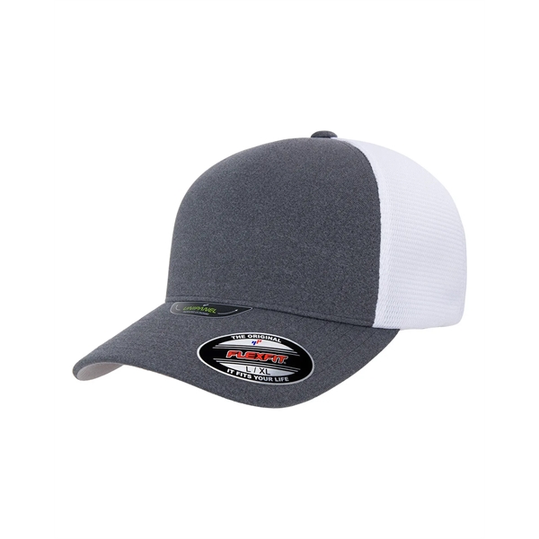 Flexfit Unipanel Cap