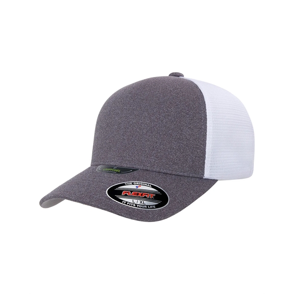 Flexfit Unipanel Cap