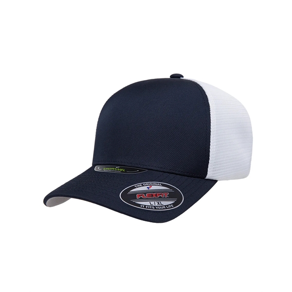Flexfit Unipanel Cap