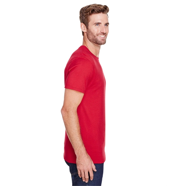Jerzees Adult Premium Blend Ring-Spun T-Shirt - Jerzees Adult Premium Blend Ring-Spun T-Shirt - Image 92 of 189