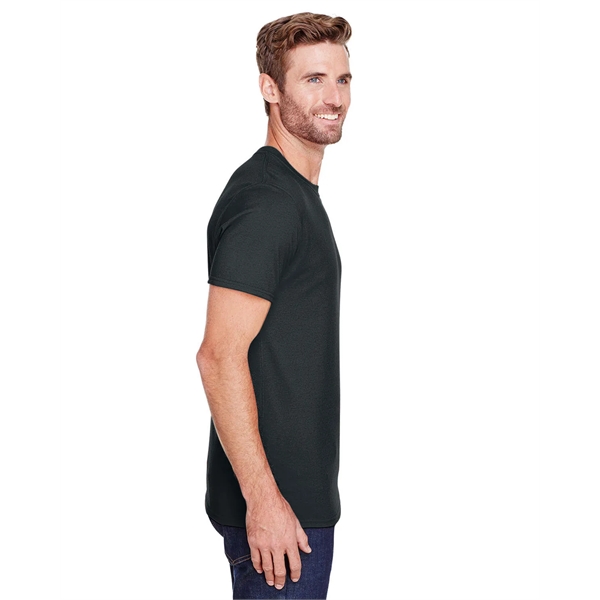 Jerzees Adult Premium Blend Ring-Spun T-Shirt - Jerzees Adult Premium Blend Ring-Spun T-Shirt - Image 128 of 189