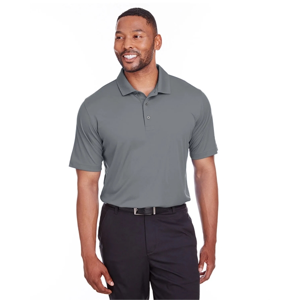 Puma Golf Men's Icon Golf Polo - Puma Golf Men's Icon Golf Polo - Image 13 of 47