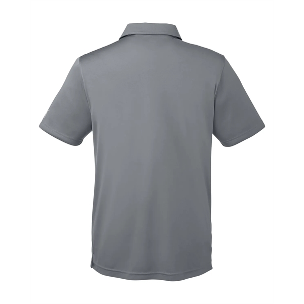 Puma Golf Men's Icon Golf Polo - Puma Golf Men's Icon Golf Polo - Image 34 of 47