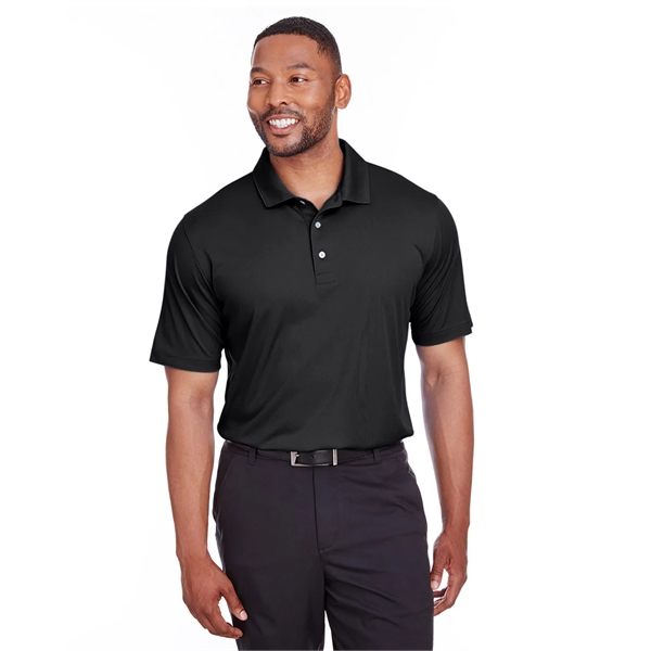 Puma Golf Men's Icon Golf Polo - Puma Golf Men's Icon Golf Polo - Image 14 of 47