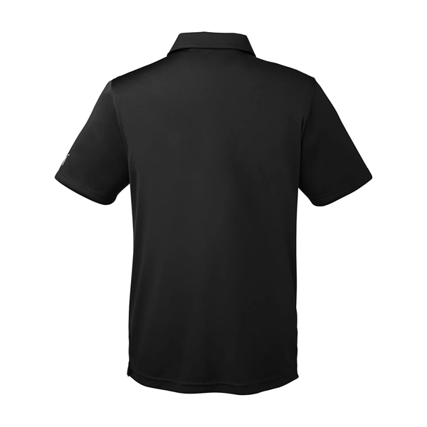 Puma Golf Men's Icon Golf Polo - Puma Golf Men's Icon Golf Polo - Image 37 of 47