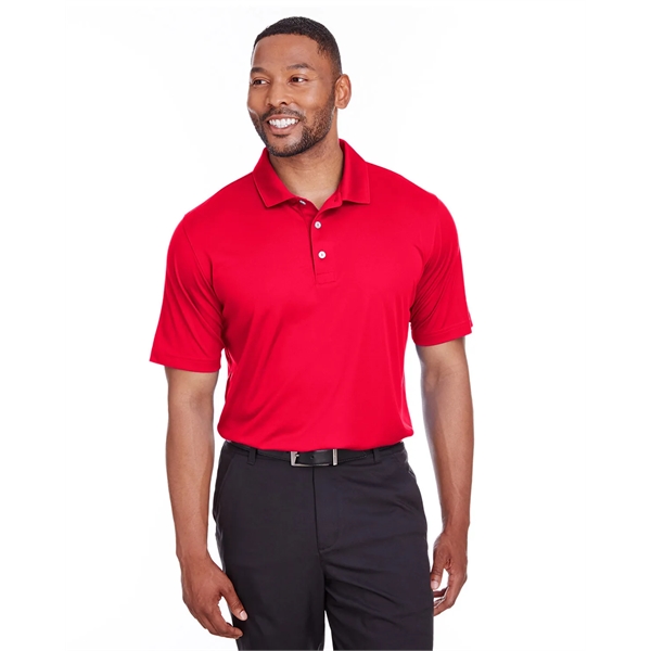 Puma Golf Men's Icon Golf Polo - Puma Golf Men's Icon Golf Polo - Image 15 of 47