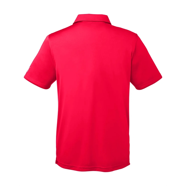 Puma Golf Men's Icon Golf Polo - Puma Golf Men's Icon Golf Polo - Image 40 of 47