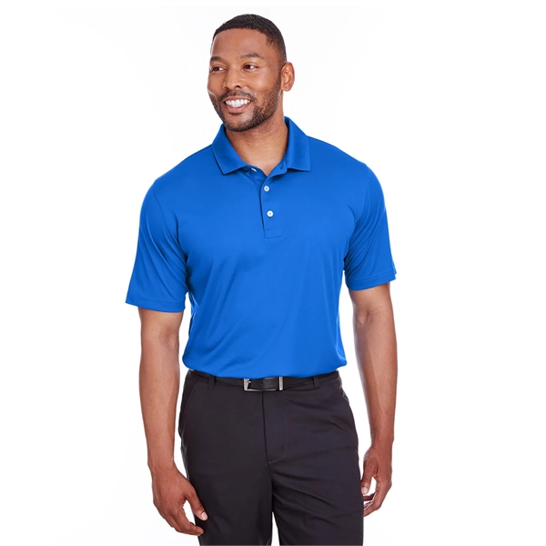 Puma Golf Men's Icon Golf Polo - Puma Golf Men's Icon Golf Polo - Image 16 of 47