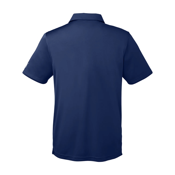 Puma Golf Men's Icon Golf Polo - Puma Golf Men's Icon Golf Polo - Image 46 of 47