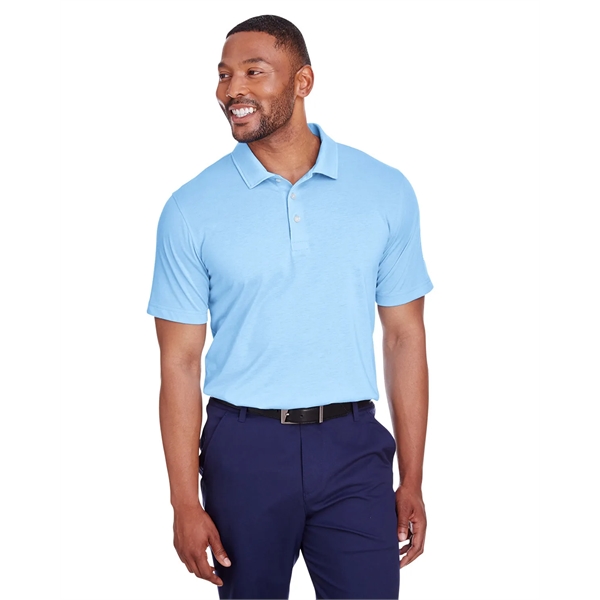 Puma Golf Men's Fusion Polo - Puma Golf Men's Fusion Polo - Image 14 of 56