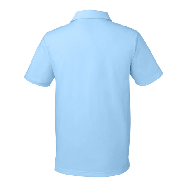 Puma Golf Men's Fusion Polo - Puma Golf Men's Fusion Polo - Image 49 of 68