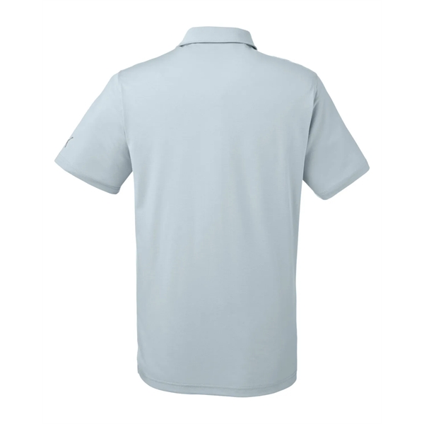 Puma Golf Men's Fusion Polo - Puma Golf Men's Fusion Polo - Image 55 of 68