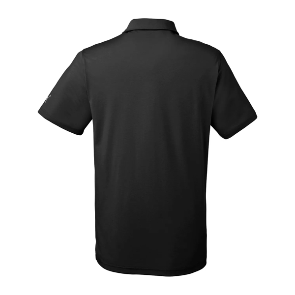 Puma Golf Men's Fusion Polo - Puma Golf Men's Fusion Polo - Image 58 of 68