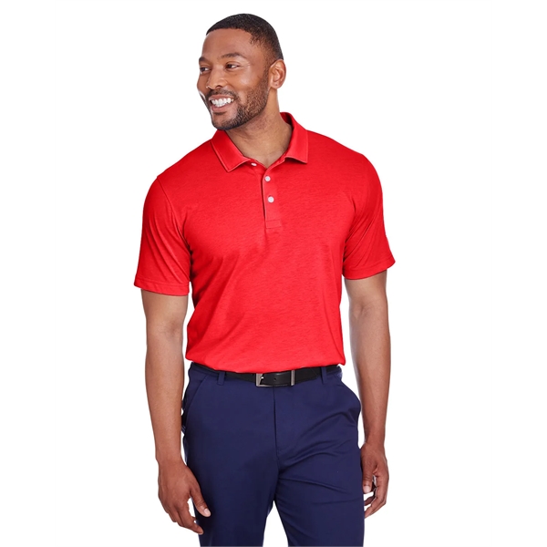 Puma Golf Men's Fusion Polo - Puma Golf Men's Fusion Polo - Image 24 of 68