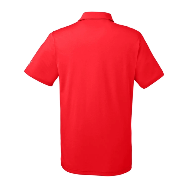 Puma Golf Men's Fusion Polo - Puma Golf Men's Fusion Polo - Image 61 of 68