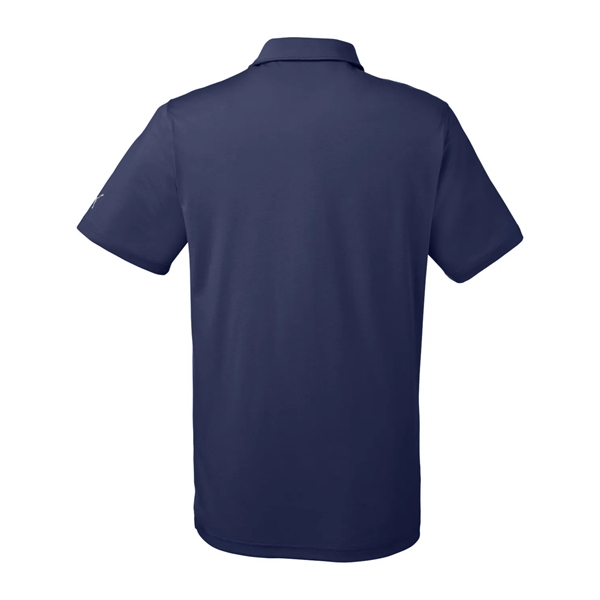 Puma Golf Men's Fusion Polo - Puma Golf Men's Fusion Polo - Image 64 of 68