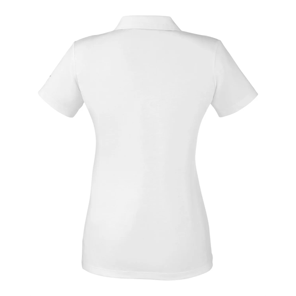 Puma Golf Ladies' Fusion Polo - Puma Golf Ladies' Fusion Polo - Image 45 of 69