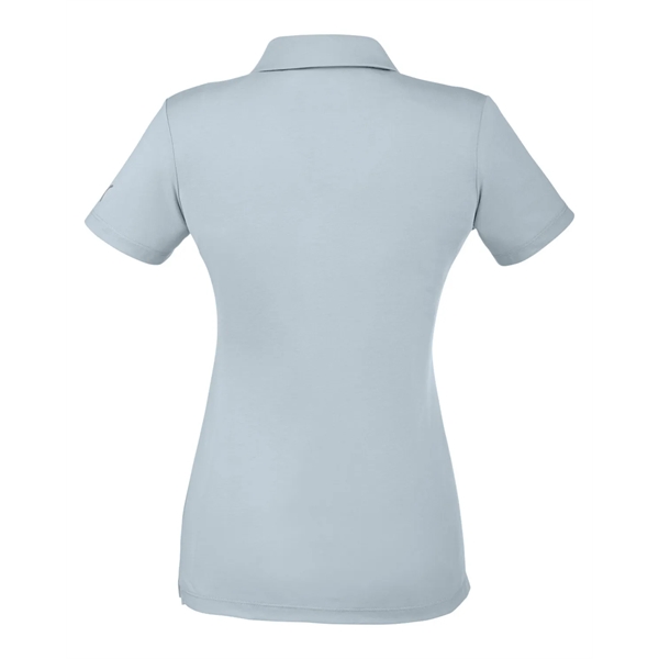 Puma Golf Ladies' Fusion Polo - Puma Golf Ladies' Fusion Polo - Image 57 of 69