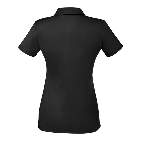 Puma Golf Ladies' Fusion Polo - Puma Golf Ladies' Fusion Polo - Image 60 of 69