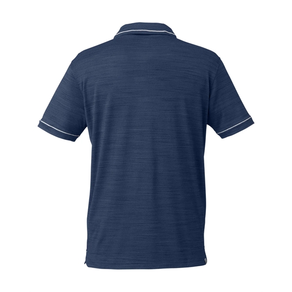 Puma Golf Men's Cloudspun Monarch Polo - Puma Golf Men's Cloudspun Monarch Polo - Image 39 of 39