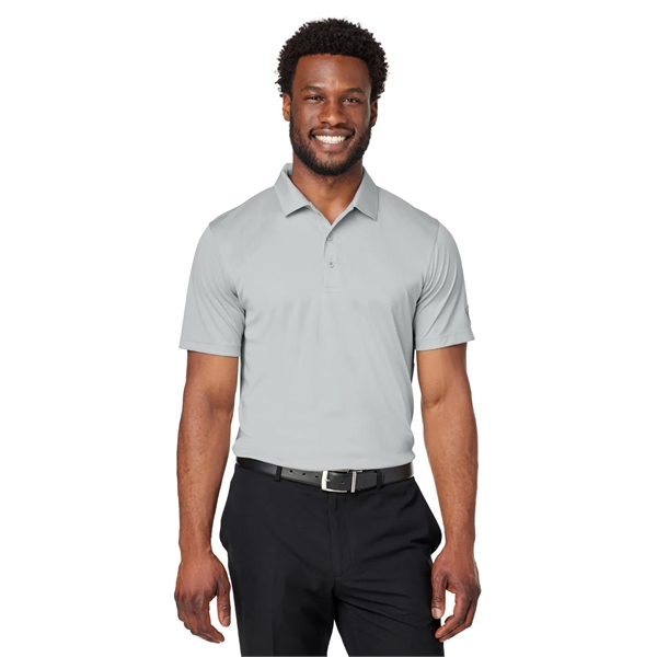 Puma Golf Men's Gamer Golf Polo - Puma Golf Men's Gamer Golf Polo - Image 1 of 63