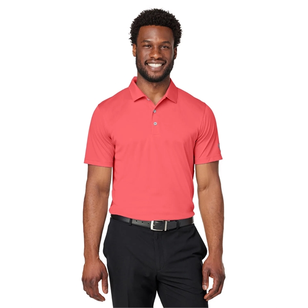 Puma Golf Men's Gamer Golf Polo - Puma Golf Men's Gamer Golf Polo - Image 3 of 63