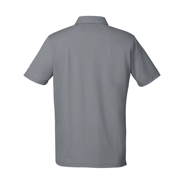 Puma Golf Men's Gamer Golf Polo - Puma Golf Men's Gamer Golf Polo - Image 48 of 63