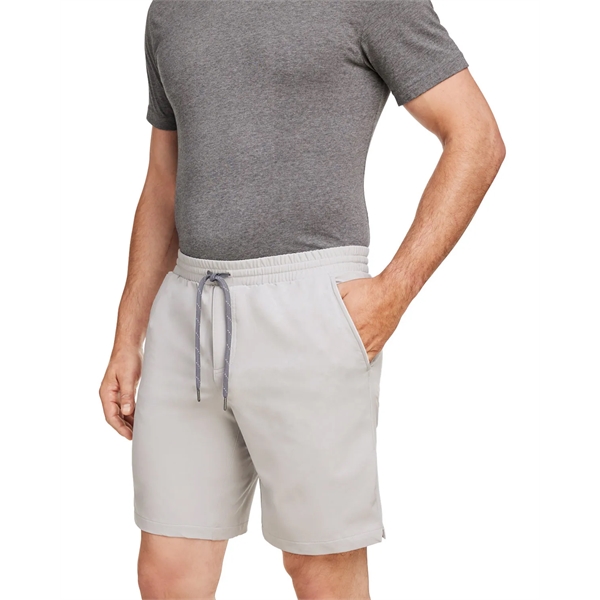 Puma Golf Men's EGW Walker Short - Puma Golf Men's EGW Walker Short - Image 9 of 23