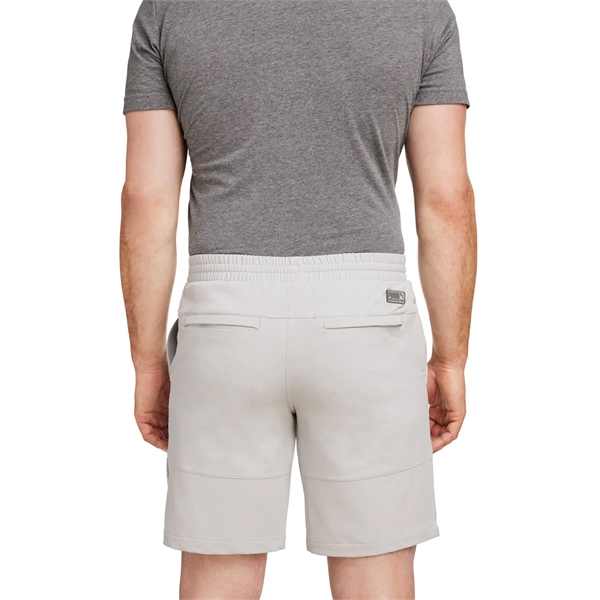 Puma Golf Men's EGW Walker Short - Puma Golf Men's EGW Walker Short - Image 10 of 23