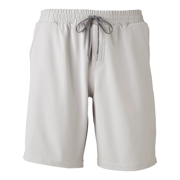 Puma Golf Men's EGW Walker Short - Puma Golf Men's EGW Walker Short - Image 11 of 23