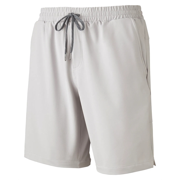 Puma Golf Men's EGW Walker Short - Puma Golf Men's EGW Walker Short - Image 12 of 23