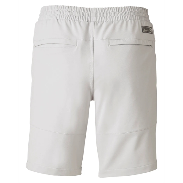 Puma Golf Men's EGW Walker Short - Puma Golf Men's EGW Walker Short - Image 13 of 23