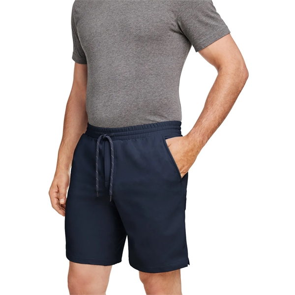 Puma Golf Men's EGW Walker Short - Puma Golf Men's EGW Walker Short - Image 14 of 23