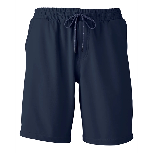 Puma Golf Men's EGW Walker Short - Puma Golf Men's EGW Walker Short - Image 16 of 23