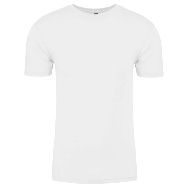 Next Level Apparel Unisex Triblend T-Shirt - Next Level Apparel Unisex Triblend T-Shirt - Image 128 of 186