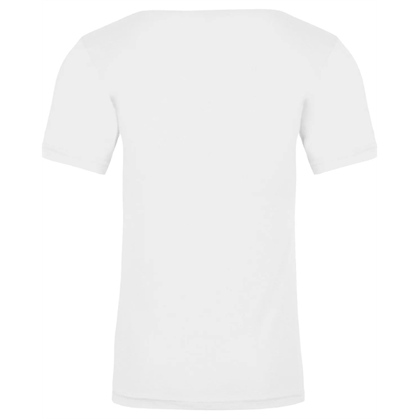 Next Level Apparel Unisex Triblend T-Shirt - Next Level Apparel Unisex Triblend T-Shirt - Image 129 of 186