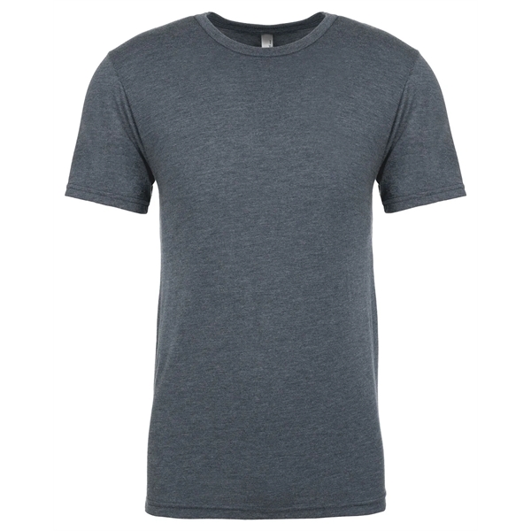 Next Level Apparel Unisex Triblend T-Shirt - Next Level Apparel Unisex Triblend T-Shirt - Image 130 of 186