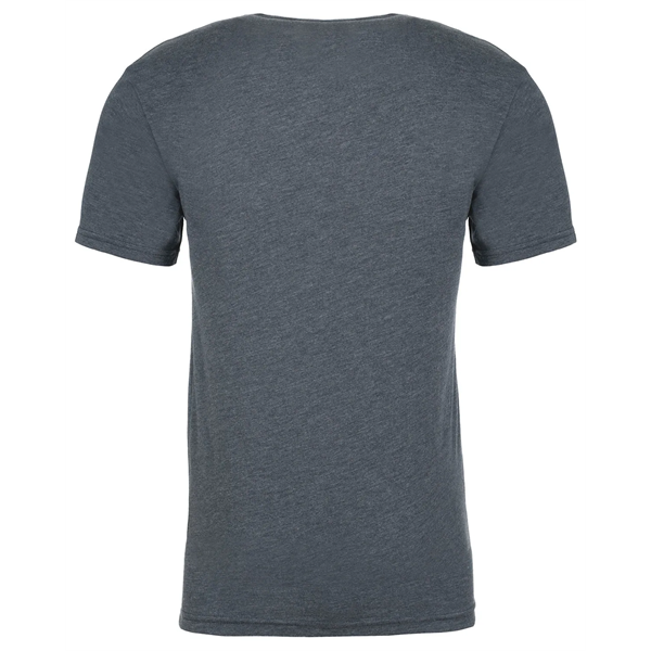 Next Level Apparel Unisex Triblend T-Shirt - Next Level Apparel Unisex Triblend T-Shirt - Image 131 of 186