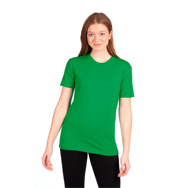 Next Level Apparel Unisex Triblend T-Shirt - Next Level Apparel Unisex Triblend T-Shirt - Image 0 of 186