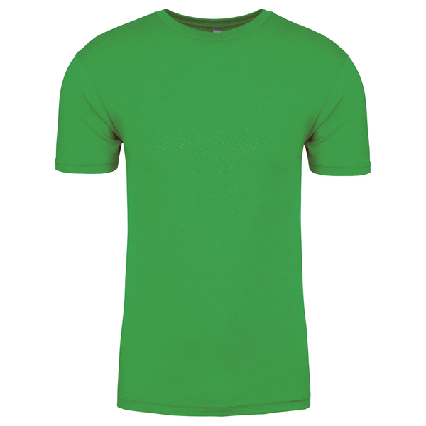 Next Level Apparel Unisex Triblend T-Shirt - Next Level Apparel Unisex Triblend T-Shirt - Image 132 of 186