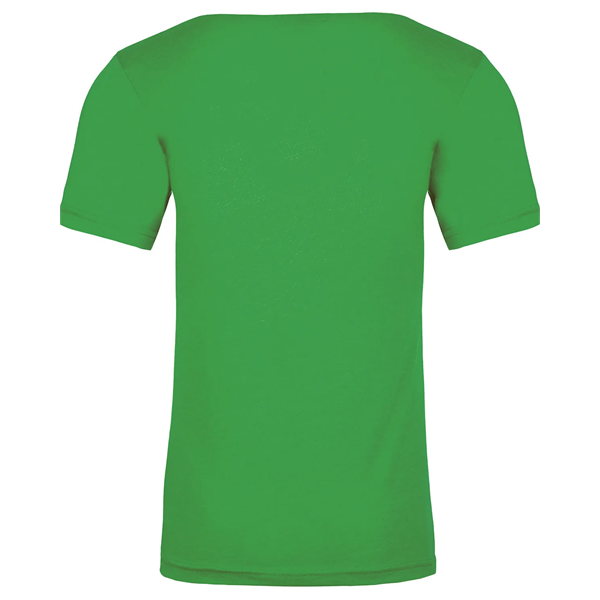 Next Level Apparel Unisex Triblend T-Shirt - Next Level Apparel Unisex Triblend T-Shirt - Image 133 of 186
