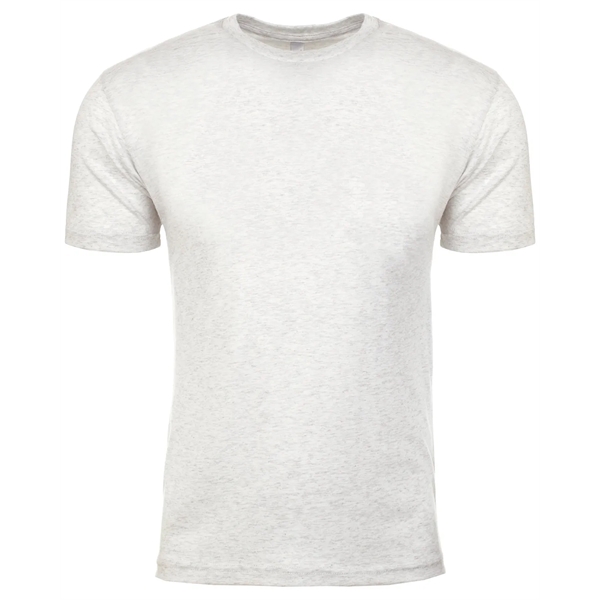 Next Level Apparel Unisex Triblend T-Shirt - Next Level Apparel Unisex Triblend T-Shirt - Image 134 of 186