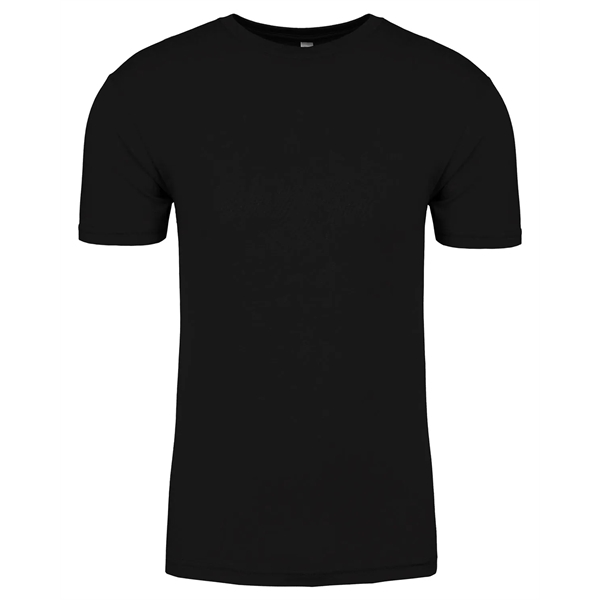 Next Level Apparel Unisex Triblend T-Shirt - Next Level Apparel Unisex Triblend T-Shirt - Image 136 of 186