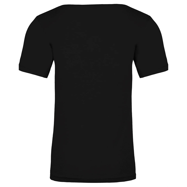 Next Level Apparel Unisex Triblend T-Shirt - Next Level Apparel Unisex Triblend T-Shirt - Image 137 of 186