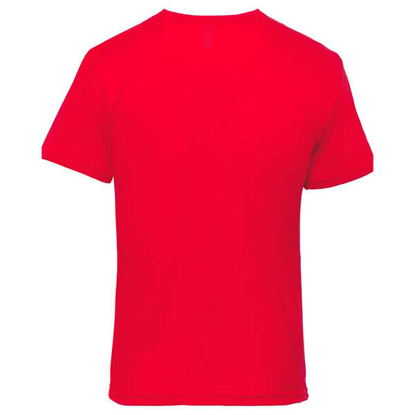 Next Level Apparel Unisex Triblend T-Shirt - Next Level Apparel Unisex Triblend T-Shirt - Image 140 of 186