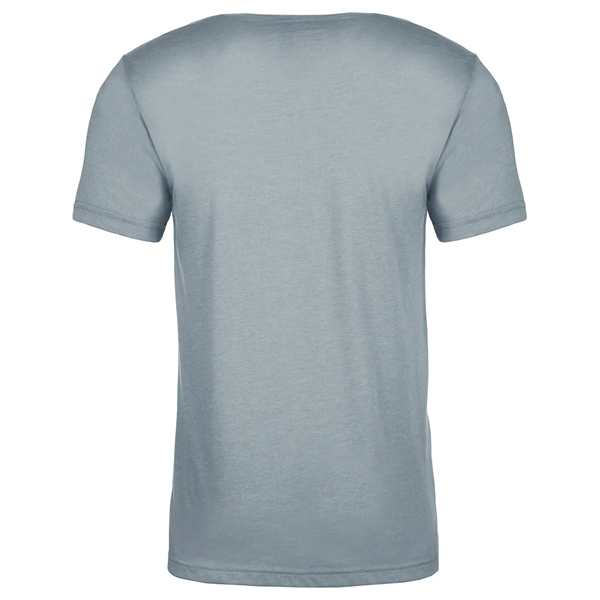 Next Level Apparel Unisex Triblend T-Shirt - Next Level Apparel Unisex Triblend T-Shirt - Image 150 of 186