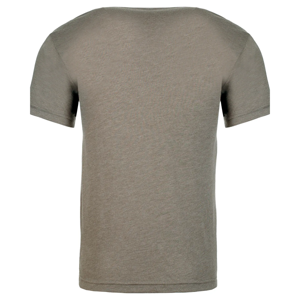 Next Level Apparel Unisex Triblend T-Shirt - Next Level Apparel Unisex Triblend T-Shirt - Image 154 of 186