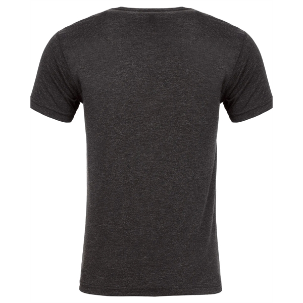 Next Level Apparel Unisex Triblend T-Shirt - Next Level Apparel Unisex Triblend T-Shirt - Image 156 of 186