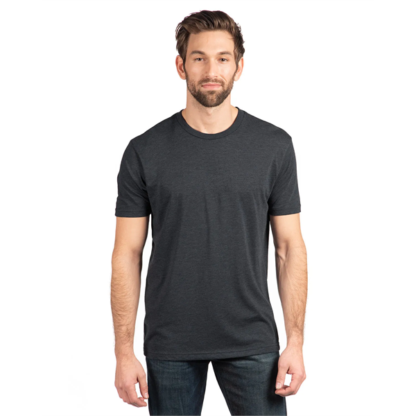 Next Level Apparel Unisex Triblend T-Shirt - Next Level Apparel Unisex Triblend T-Shirt - Image 71 of 186