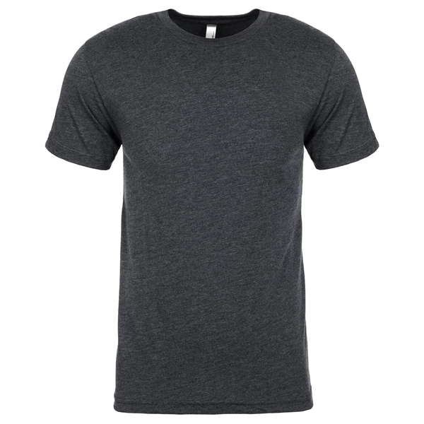 Next Level Apparel Unisex Triblend T-Shirt - Next Level Apparel Unisex Triblend T-Shirt - Image 158 of 186